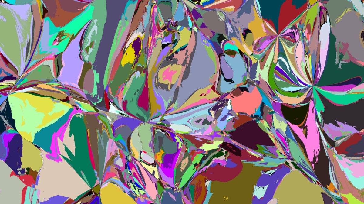 basinerror